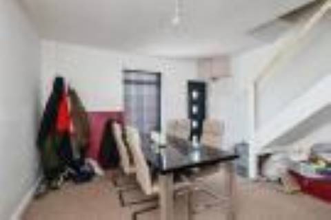 Property for auction in Cheshire