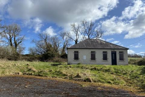 Property for auction in County Waterford