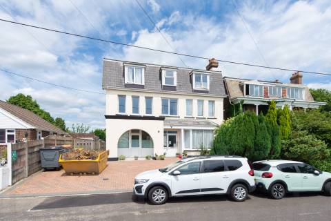 Property for auction in Kent