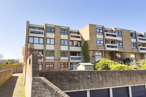 Property for auction in Tyne and Wear