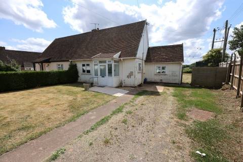Property for auction in Herefordshire