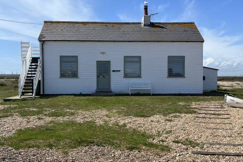 Property for auction in Kent