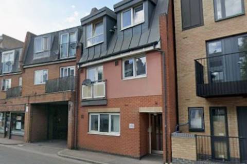 Property for auction in Surrey