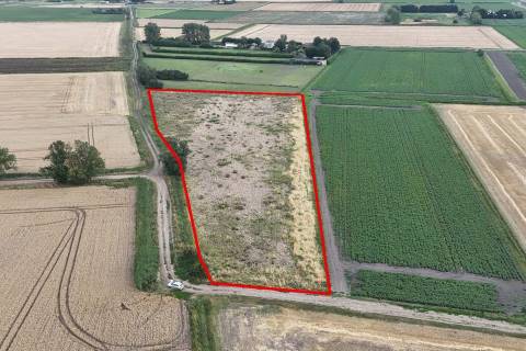 Property for auction in Cambridgeshire