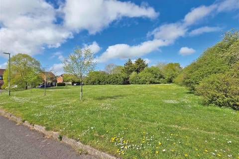 Property for auction in Hampshire
