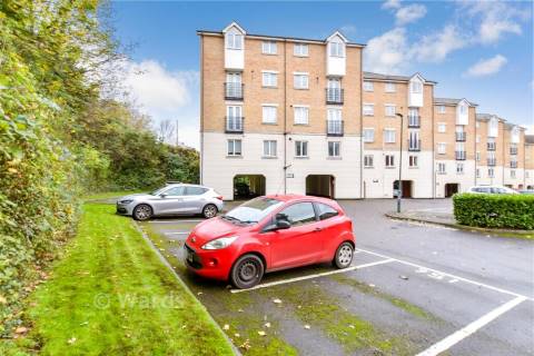 Property for auction in Kent