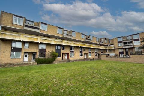 Property for auction in Tyne and Wear