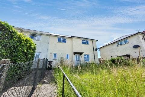 Property for auction in Gloucestershire