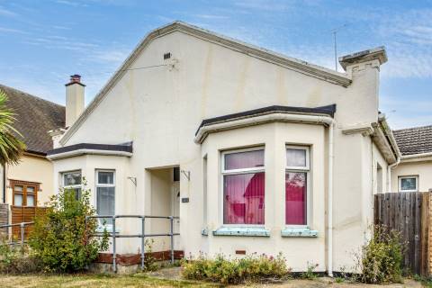 Property for auction in Essex
