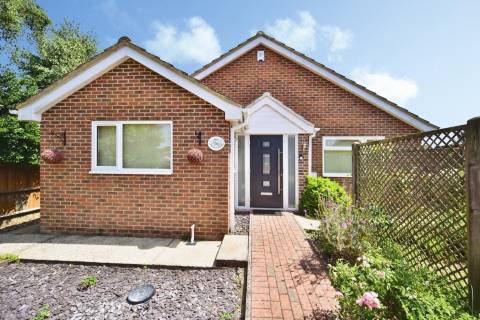 Property for auction in Kent