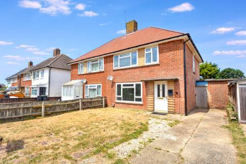 Property for auction in Dorset