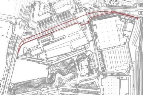 Property for auction in West Midlands