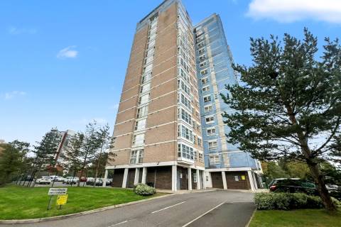 Property for auction in Lancashire