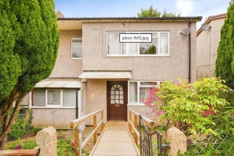 Property for auction in Oxfordshire