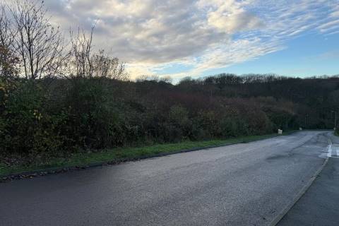 Property for auction in East Sussex