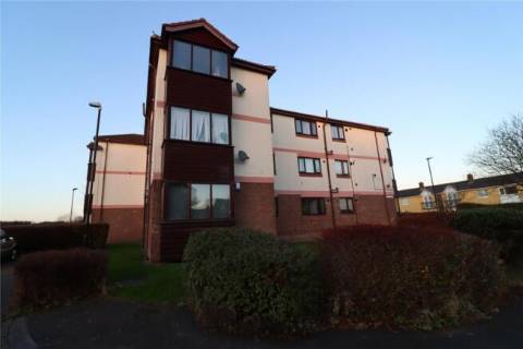 Property for auction in Tyne and Wear