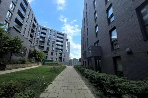 Property for auction in Lancashire