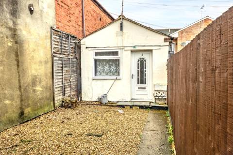 Property for auction in Gloucestershire