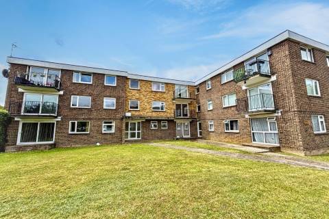 Property for auction in Isle of Wight