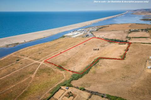 Property for auction in Dorset
