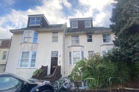 Property for auction in East Sussex