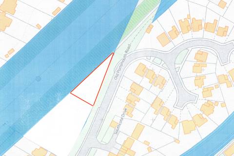 Property for auction in Surrey