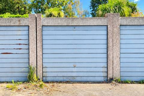 Property for auction in Surrey