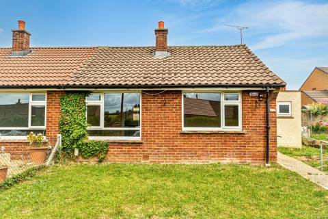 Property for auction in Wiltshire