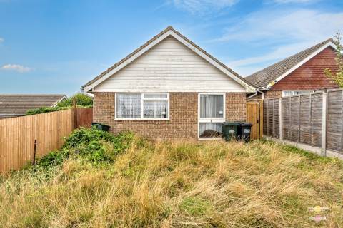 Property for auction in East Sussex