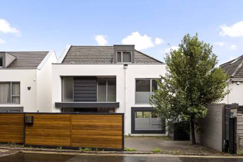 Property for auction in East Sussex