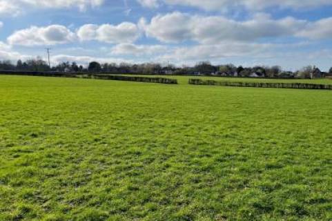 Property for auction in Somerset