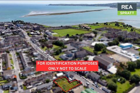 Property for auction in County Waterford