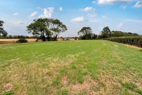 Property for auction in Somerset