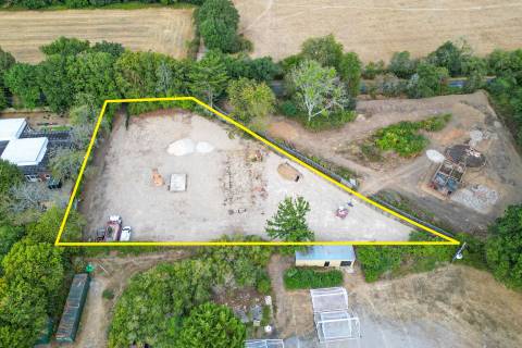 Property for auction in Berkshire