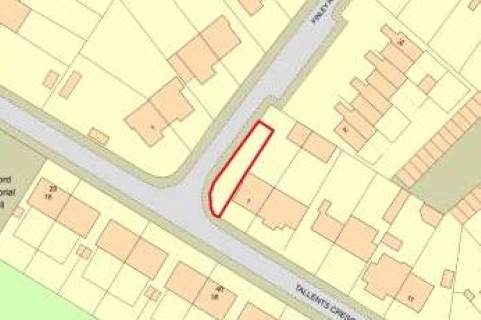 Property for auction in Hertfordshire