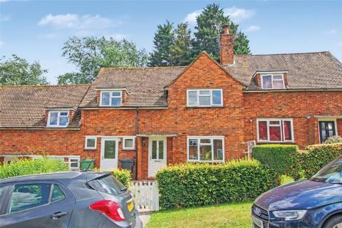 Property for auction in East Sussex
