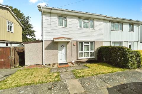 Property for auction in West Midlands