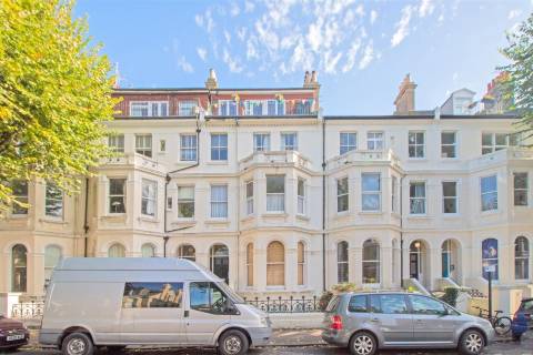 Property for auction in East Sussex