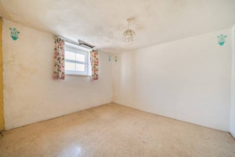 Property for auction in Cornwall