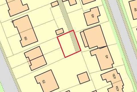 Property for auction in Essex