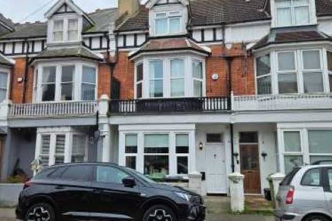 Property for auction in East Sussex