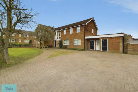 Property for auction in South Yorkshire