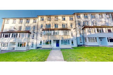 Property for auction in Somerset