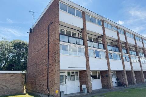 Property for auction in Kent