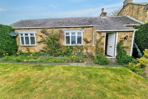 Property for auction in Tyne and Wear