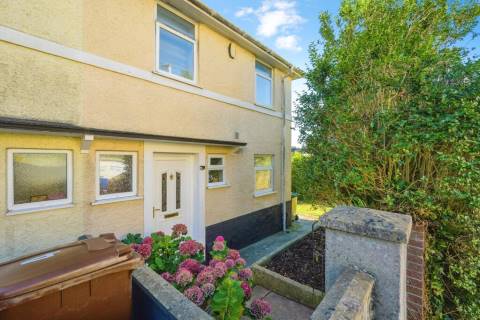 Property for auction in Devon