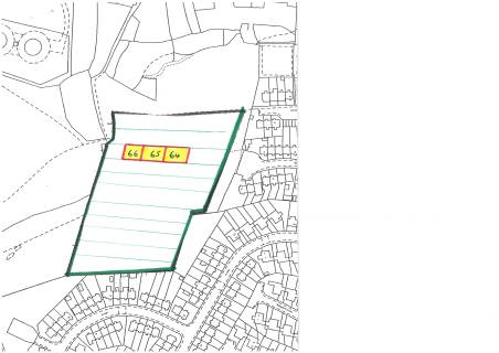 Property for auction in Mid Glamorgan