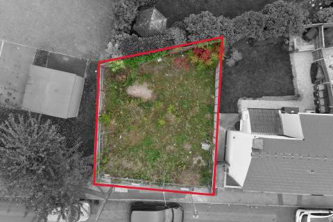 Property for auction in South Yorkshire