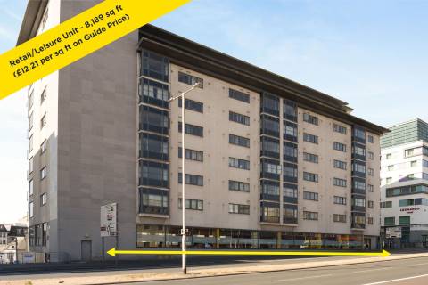 Property for auction in Devon