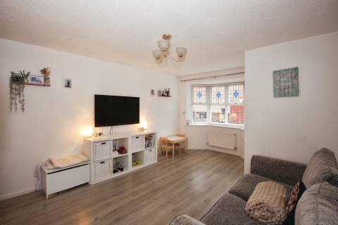 Property for auction in West Midlands